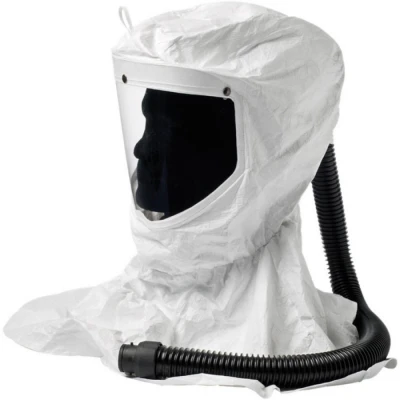 Cagula TH3 SR 561 / Cerva / Sisteme speciale
