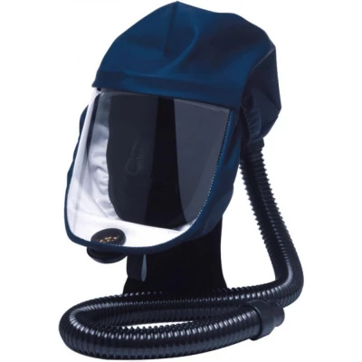 Cagula TH3 SR 520 / Cerva / Sisteme speciale