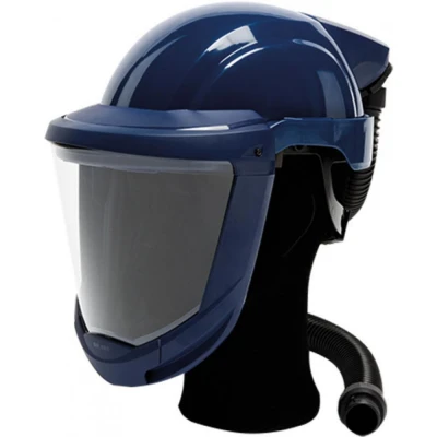 Casca de protectie SR 580 / Cerva / Sisteme speciale