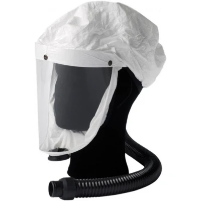 Cagula SR 562 / Cerva / Sisteme speciale