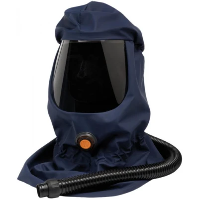 Cagula TH3 SR 530 / Cerva / Sisteme speciale