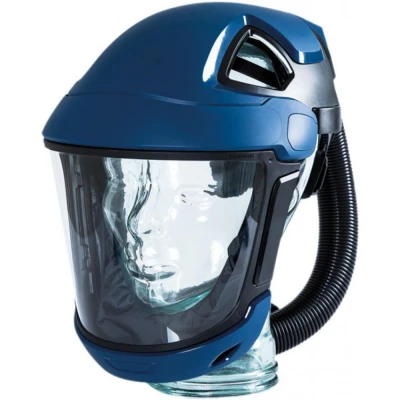Masca completa SR 570 / Cerva / Sisteme speciale