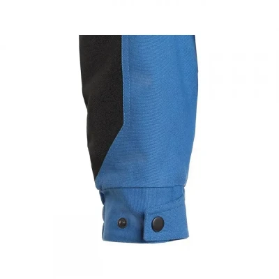 Jachetă de lucru CXS STRETCH, pentru bărbați, alba / CXS / Jachete salopeta
