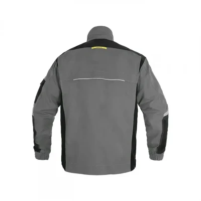 Jachetă de lucru CXS STRETCH, pentru bărbați, 170- / CXS / Jachete salopeta
