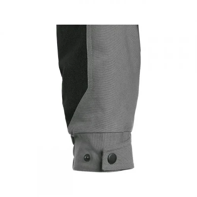 Jachetă de lucru CXS STRETCH, pentru bărbați, 170- / CXS / Jachete salopeta