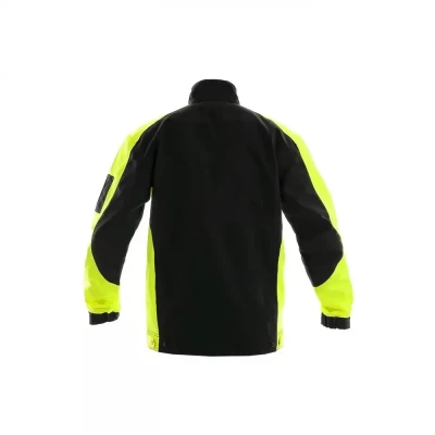 Jachetă de lucru CXS SIRIUS BRIGHTON, pentru bărba / CXS / Jachete salopeta