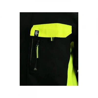Jachetă de lucru CXS SIRIUS BRIGHTON, pentru bărba / CXS / Jachete salopeta