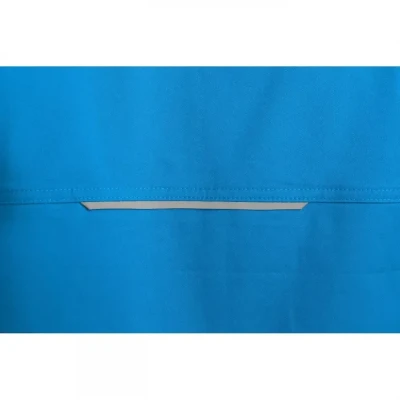 Jachetă CXS SOLIS FLEX, pentru bărbați, albastru-n / CXS / Jachete salopeta