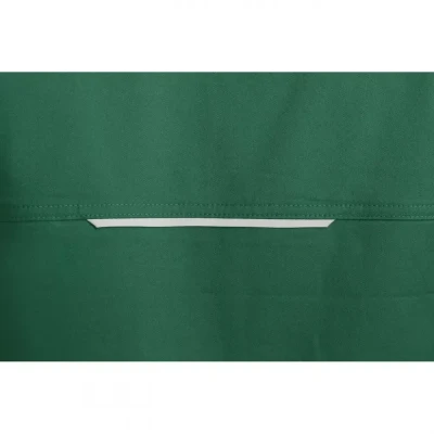 Jachetă CXS SOLIS FLEX, pentru bărbați, verde-negr / CXS / Jachete salopeta