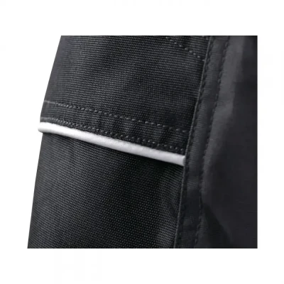 Pantaloni de lucru CXS SIRIUS NIKOLAS, pentru bărb / CXS / Pantaloni salopeta talie