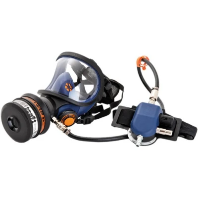 Viziera computer SR 200 AIRLINE / Cerva / Sisteme speciale