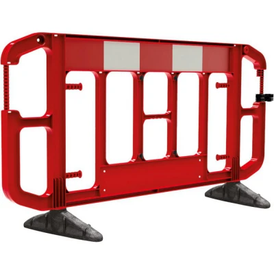 Bariera standard Titan® 2M / Cerva / Semnalizare-delimitare