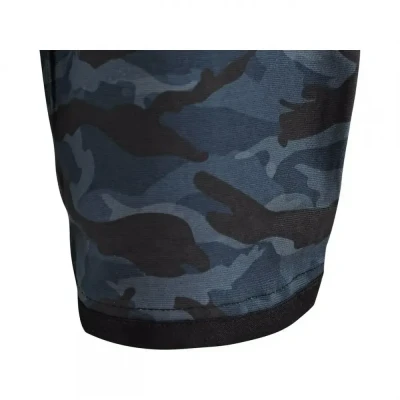 Pantaloni de lucru CXS STRETCH, pentru bărbați, ca / CXS / Camouflage