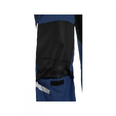Pantaloni de lucru CXS STRETCH, pentru bărbați, na / CXS / Pantaloni salopeta talie
