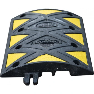 Limitatoare de viteza RIDGEBACK™ 7,5cm / Cerva / Limitatoare de viteza