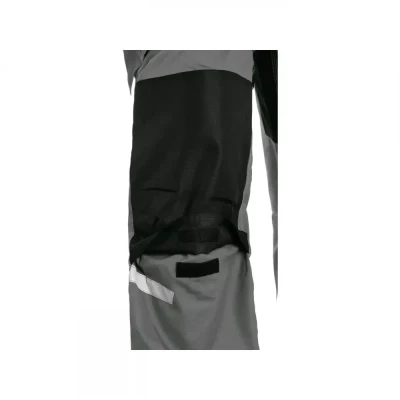 Pantaloni CXS STRETCH, pentru bărbați, 170-176cm,  / CXS / Pantaloni salopeta talie
