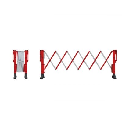 Bariera Titan® Expander / Cerva / Semnalizare-delimitare