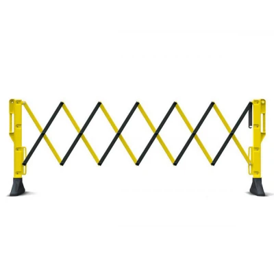 Bariera Titan® Expander / Cerva / Semnalizare-delimitare