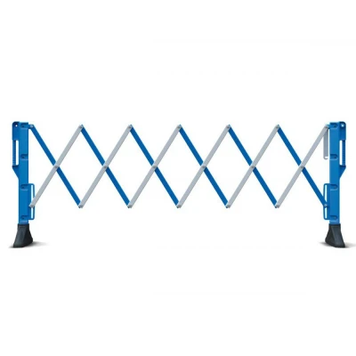 Bariera Titan® Expander / Cerva / Semnalizare-delimitare