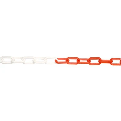 Lanturi 6mm - cutie 25m / Cerva / Semnalizare-delimitare