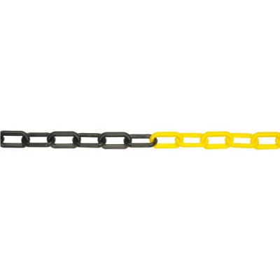 Lanturi 8mm - cutie 25m / Cerva / Semnalizare-delimitare