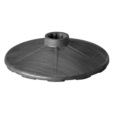 BAZA NEAGRA (3 kg) / Cerva / Semnalizare-delimitare
