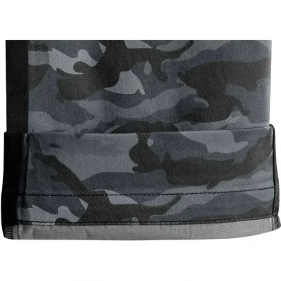 Pantaloni CXS SOLIS FLEX, pentru bărbați, camuflaj / CXS / Camouflage