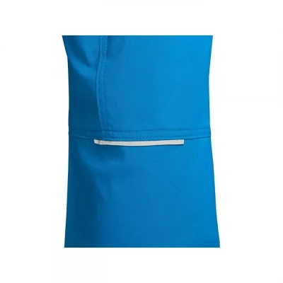 Pantaloni CXS SOLIS FLEX, 170-176cm, pentru bărbaț / CXS / Pantaloni salopeta talie