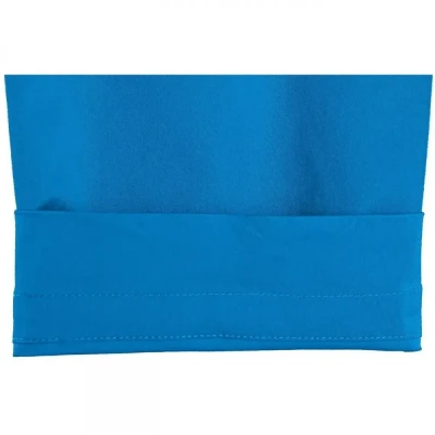 Pantaloni CXS SOLIS FLEX, 170-176cm, pentru bărbaț / CXS / Pantaloni salopeta talie