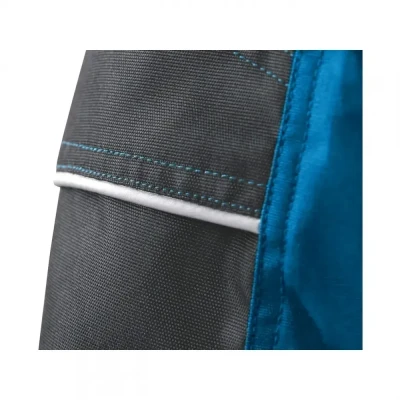 Pantaloni cu pieptar CXS SIRIUS TRISTAN, pentru bă / CXS / Pantaloni salopeta cu pieptar