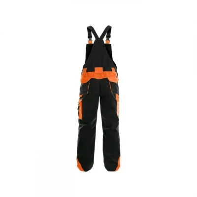 Pantaloni cu pieptar CXS SIRIUS BRIGHTON, pentru b / CXS / Pantaloni salopeta cu pieptar