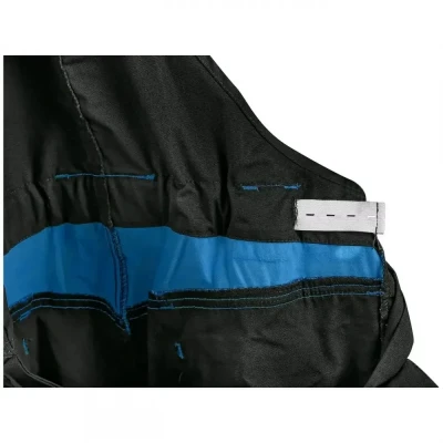 Pantaloni cu pieptar CXS SIRIUS BRIGHTON, pentru b / CXS / Pantaloni salopeta cu pieptar