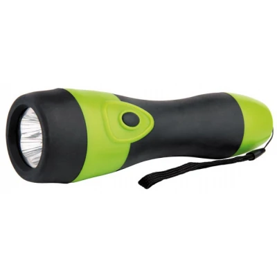 Lanterna LED P3865 2xD / Cerva / Lanterne