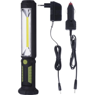Lanterna LED P4525 5 W COB / Cerva / Lanterne