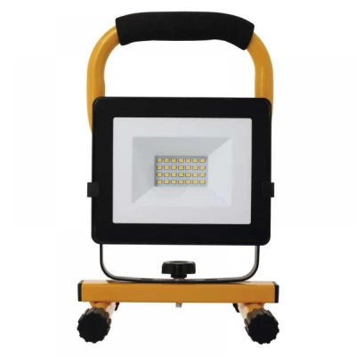 LANTERNA LED pentru exterior 20W / Cerva / Lanterne