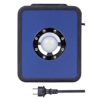 LANTERNA LED 36W / Cerva / Lanterne