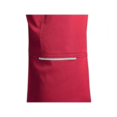 Pantaloni de lucru cu pieptar CXS SOLIS FLEX, pent / CXS / Pantaloni salopeta cu pieptar