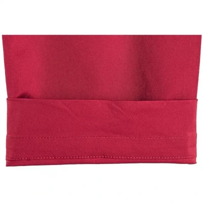 Pantaloni de lucru cu pieptar CXS SOLIS FLEX, pent / CXS / Pantaloni salopeta cu pieptar