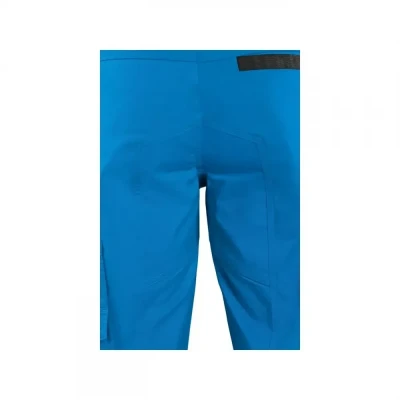 Pantaloni de lucru cu pieptar CXS SOLIS FLEX, pent / CXS / Pantaloni salopeta cu pieptar