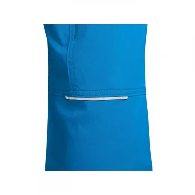 Pantaloni de lucru cu pieptar CXS SOLIS FLEX, pent / CXS / Pantaloni salopeta cu pieptar