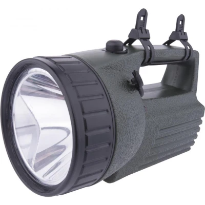 LANTERNA LED 10W P2307 / Cerva / Lanterne