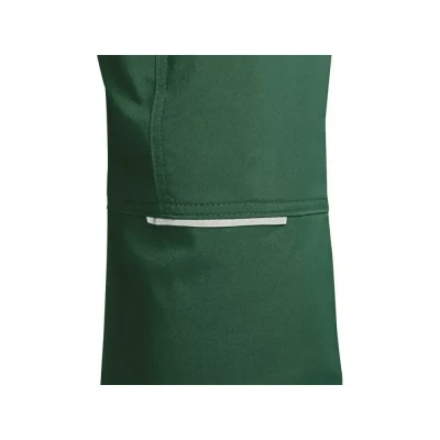 Pantaloni de lucru cu pieptar CXS SOLIS FLEX, pent / CXS / Pantaloni salopeta cu pieptar
