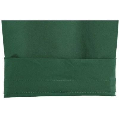 Pantaloni de lucru cu pieptar CXS SOLIS FLEX, pent / CXS / Pantaloni salopeta cu pieptar