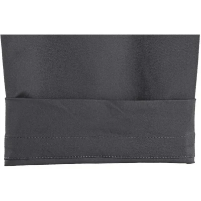 Pantaloni de lucru cu pieptar CXS SOLIS FLEX, pent / CXS / Pantaloni salopeta cu pieptar