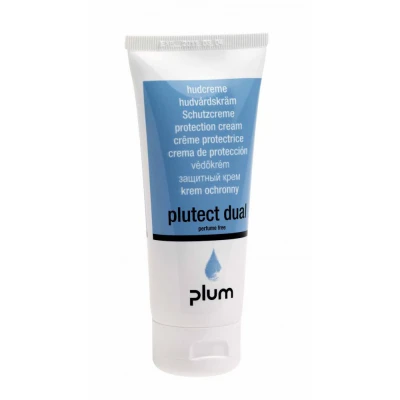 PLUTECT DUAL 2541 100 ml / Cerva / Produse ptr. protectia pielii