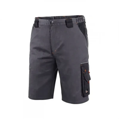 Pantaloni scurți CXS SIRIUS ELIAS, pentru bărbați, / CXS / Pantaloni scurti