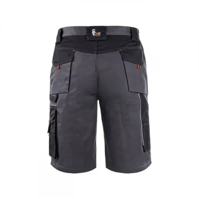Pantaloni scurți CXS SIRIUS ELIAS, pentru bărbați, / CXS / Pantaloni scurti