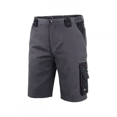 Pantaloni scurți CXS SIRIUS ELIAS, pentru bărbați, / CXS / Pantaloni scurti