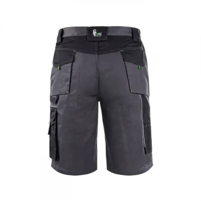 Pantaloni scurți CXS SIRIUS ELIAS, pentru bărbați, / CXS / Pantaloni scurti