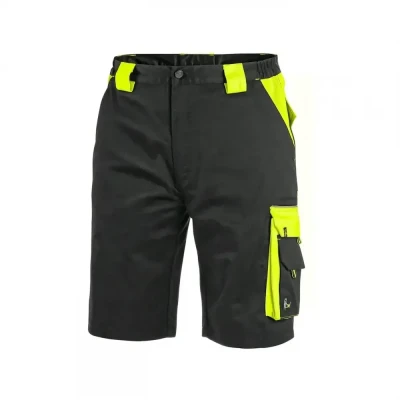 Pantaloni scurți CXS SIRIUS BRIGHTON, pentru bărba / CXS / Pantaloni scurti